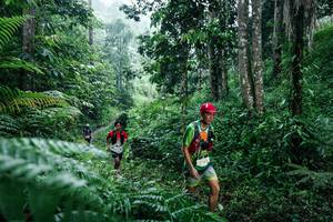 BIB: 
                            <button type="button" onclick="openModal(26359259)" class="btn btn-primary btn-sm float-right btn-popup" data-toggle="modal" data-target=".modal-high-quality">
                        <i class="fas fa-shopping-cart"></i> Add to Cart
                    </button>
                                            <button type="button" onclick="isThisMe(26359259, true)" class="btn btn-success btn-sm float-right btn-popup btn-isme hidden" data-toggle="tooltip" data-placement="bottom" title="นี่คือรูปของคุณใช่ไหม คลิกที่นี่เพื่อเอาเข้าอัลบั้ม">
                        <i class="fas fa-plus"></i> Add to album
                    </button>
                    <button type="button" onclick="isThisMe(26359259, false)" class="btn btn-warning btn-sm float-right btn-popup btn-isnotme hidden">
                        <i class="fas fa-ban"></i> Remove from album
                    </button>